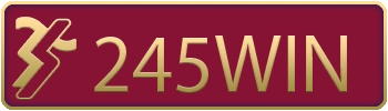 245WIN